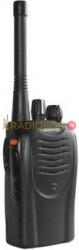 Рация Kenwood ТК-2160L