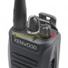 Рация Kenwood NX-240M