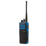 Рация взрывозащищенная Motorola DP4401 ATEX (VHF)