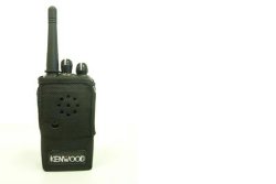 Чехол Kenwood KLH-169NC