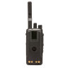 Рация Motorola DP2600 (UHF)