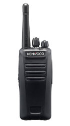 Рация Kenwood NX-340M2