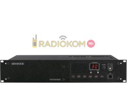 Ретранслятор Kenwood NXR-710K