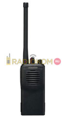 Портативная рация Kenwood TK-2107