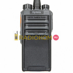 Рация Hytera PD405