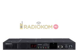 Ретранслятор Kenwood NXR-700E