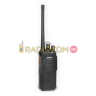 Радиостанция SIRUS F31 VHF Радиостанция SIRUS F31 VHF