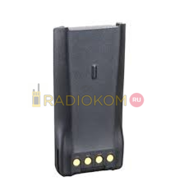 Аккумулятор Hytera BL1806