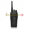 Радиостанция MOTOROLA DP1400 403-470 МГц 16 каналов + аккумулятор PMNN4254 + зарядное устройство