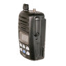 Морская рация Icom IC-M88is