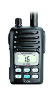 Морская рация Icom IC-M88is