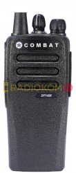 Рация DMR цифровая КОМБАТ Т-44