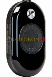 Рация Motorola CLP446 Bluetooth