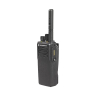 Радиостанция Motorola DP4400E VHF