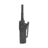 Радиостанция Motorola DP4400E VHF
