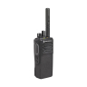 Радиостанция Motorola DP4400E VHF