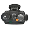 Радиостанция Motorola DP4400E VHF