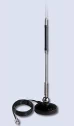 Антенна Sirio Mini MAG 27