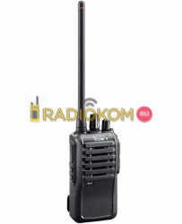 Рация Icom IC-F3003