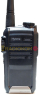 Рация Hytera TC-518 (136-174 МГц) Рация Hytera TC-518 (136-174 МГц)