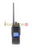 Аналого-Цифровая Рация Comrade R12 VHF AES 256