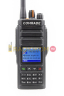 Аналого-Цифровая Рация Comrade R12 VHF AES 256