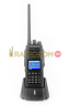 Аналого-Цифровая Рация Comrade R12 VHF AES 256