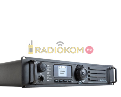 Ретранслятор Hytera RD985 VHF