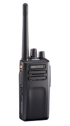 Рация Kenwood NX-3320E3 (KNB-56N)