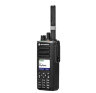 Рация Motorola DP4801 (UHF)