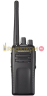 Радиостанция Kenwood NX-3320E3 Радиостанция Kenwood NX-3320E3