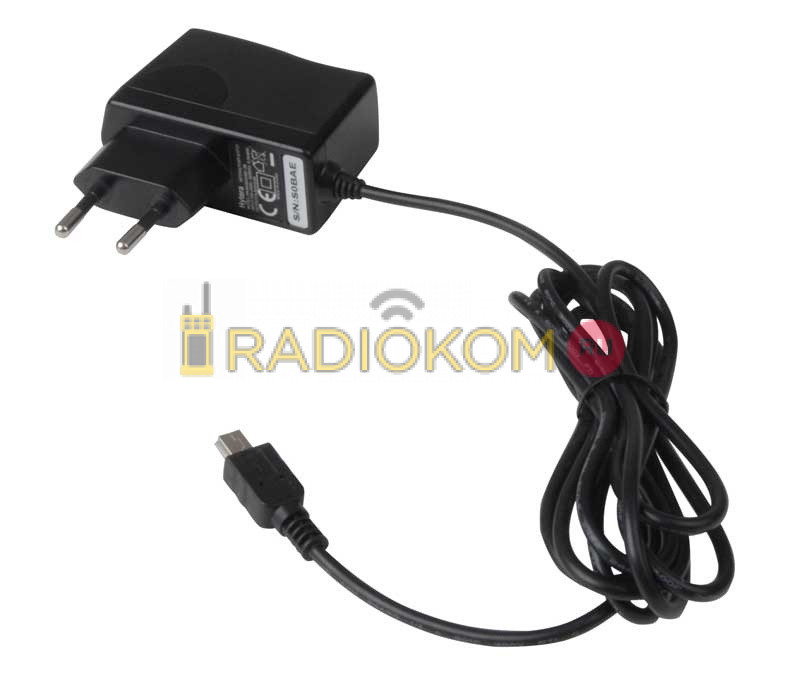 Зарядное устройство Hytera PS1030