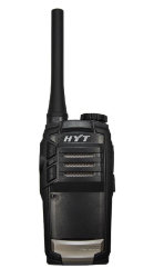 Рация Hytera TC-320