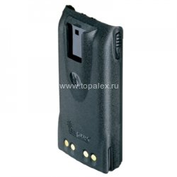 Аккумулятор Motorola PMNN4157