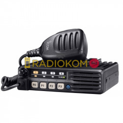 Рация Icom IC-F5013