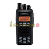 Радиостанция Kenwood NX-300-ISCGK4 Радиостанция Kenwood NX-300-ISCGK4