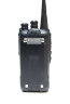 Рация Hytera TC-508 VHF