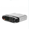 Цифровая автомобильная DMR радиостанция Kirisun DM598 UHF