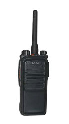 Цифровая рация Такт-362 П23 (DMR)