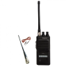Рация Штурман-230М AM/FM Си-Би Рация Штурман-230М AM/FM Си-Би