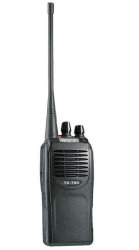 Рация Hytera TC-700 VHF