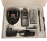 Рация Hytera TC-700 VHF