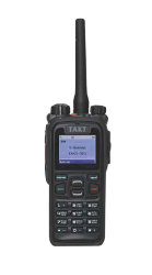 Цифровая рация Такт-363 П23 (DMR)