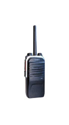 Цифровая рация Такт-364 П23 (DMR)