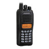 Рация Kenwood TK-2317M2 (KNB-53N)