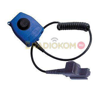 Адаптер PMLN6368 РТТ Motorola