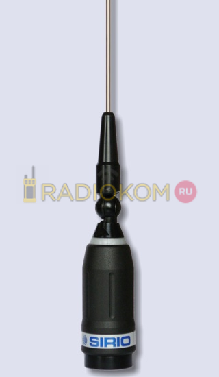 Антенна Sirio Hi-Power 3000 N