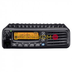 Рация Icom IC-F6062D