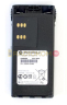 Радиостанция портативная Motorola GP680 K/P PW602H 450-527МГц 16кан 4Вт MPT1327 с дисплеем и клавиатурой Moto