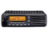 Радиостанция автомобильная Icom IC-F6061